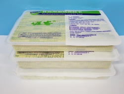 食品用酒精保鲜卡