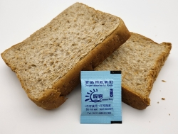 食品用脱氧剂价格