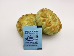 食品用脱氧剂批发